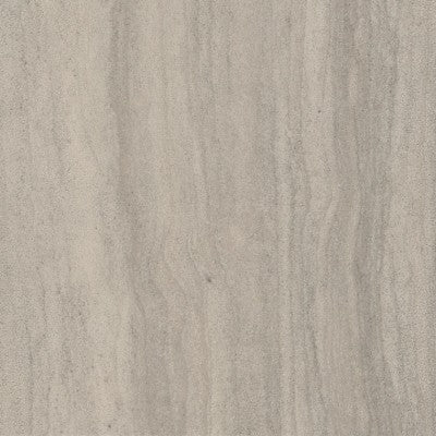 AMTICO FIRST | TILE