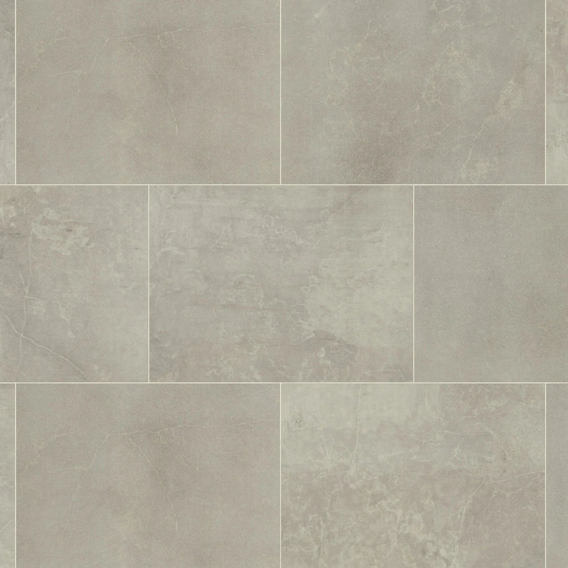 OPUS | TILE