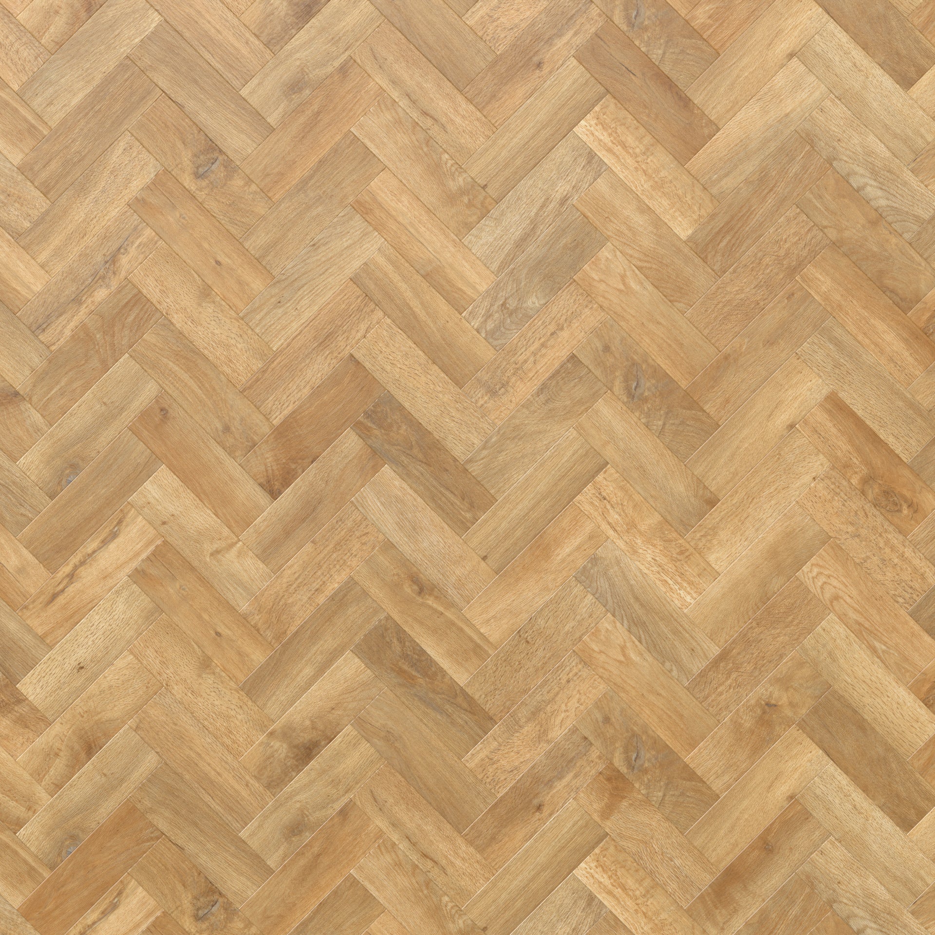 ART SELECT | OAK PARQUET