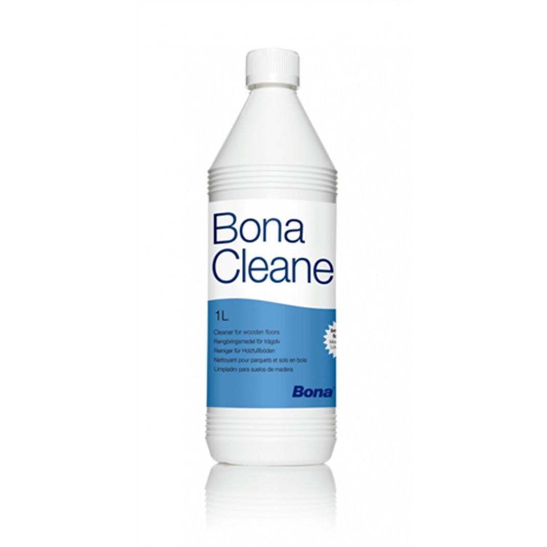 BONA CLEANER 1L CONCENTRATE