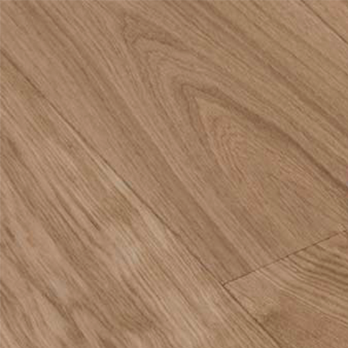 EUROPEAN OAK LACQUER | STANDARD