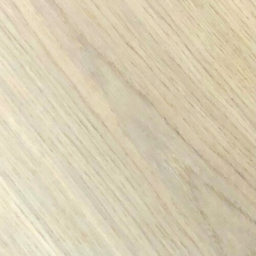 EUROPEAN OAK LACQUER | STANDARD