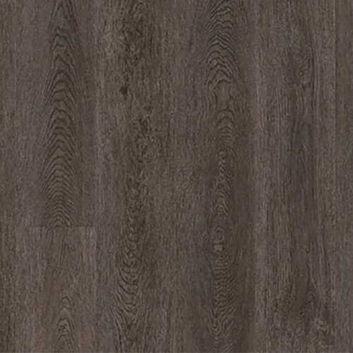 SIMPLAY | VINYL PLANK | WIDE