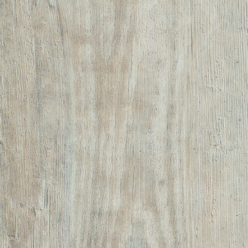 AFFINITY VINYL PLANK