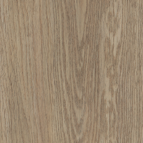 AFFINITY VINYL PLANK