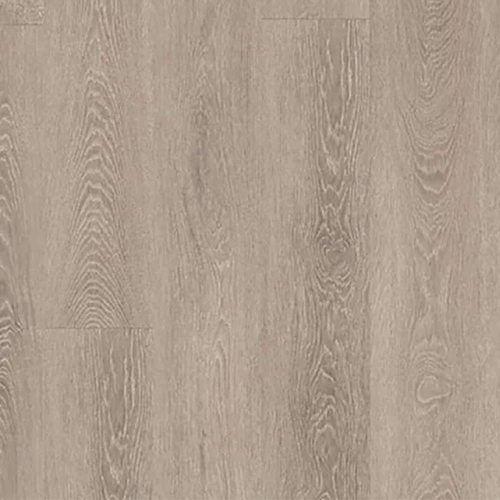 SIMPLAY | VINYL PLANK | WIDE