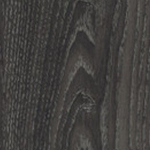 EXPONA COMMERCIAL PLANK