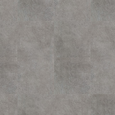 EXPONA COMMERCIAL TILE