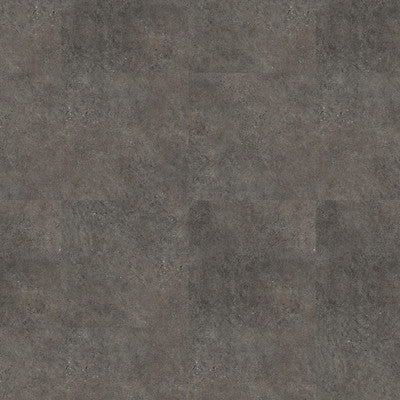 EXPONA COMMERCIAL TILE