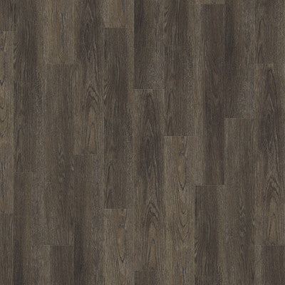 EXPONA COMMERCIAL PLANK