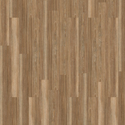 EXPONA COMMERCIAL PLANK