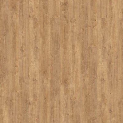 EXPONA COMMERCIAL PLANK