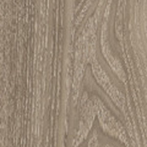 EXPONA COMMERCIAL PLANK