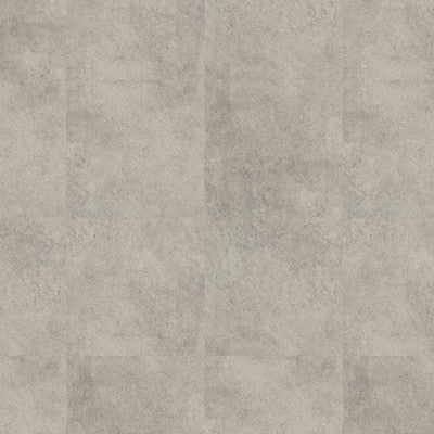 EXPONA COMMERCIAL TILE