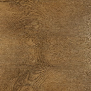 EXPONA COMMERCIAL PLANK