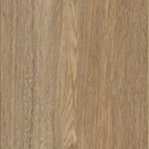 EXPONA COMMERCIAL PLANK