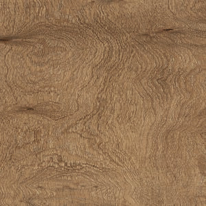 EXPONA COMMERCIAL PLANK