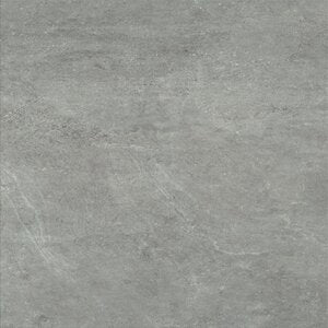 EXPONA COMMERCIAL TILE