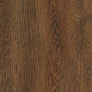 EXPONA COMMERCIAL PLANK