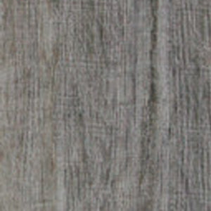 EXPONA COMMERCIAL PLANK