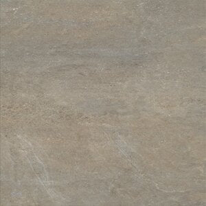 EXPONA COMMERCIAL TILE