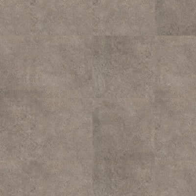 EXPONA COMMERCIAL TILE