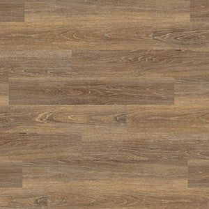 EXPONA SUPERPLANK | TILE