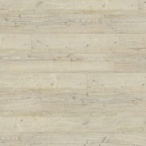 EXPONA SUPERPLANK | TILE