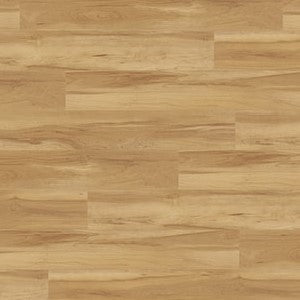 EXPONA SUPERPLANK | TILE