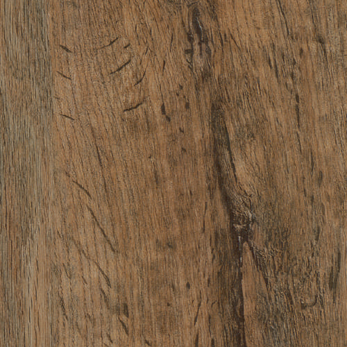 AFFINITY VINYL PLANK