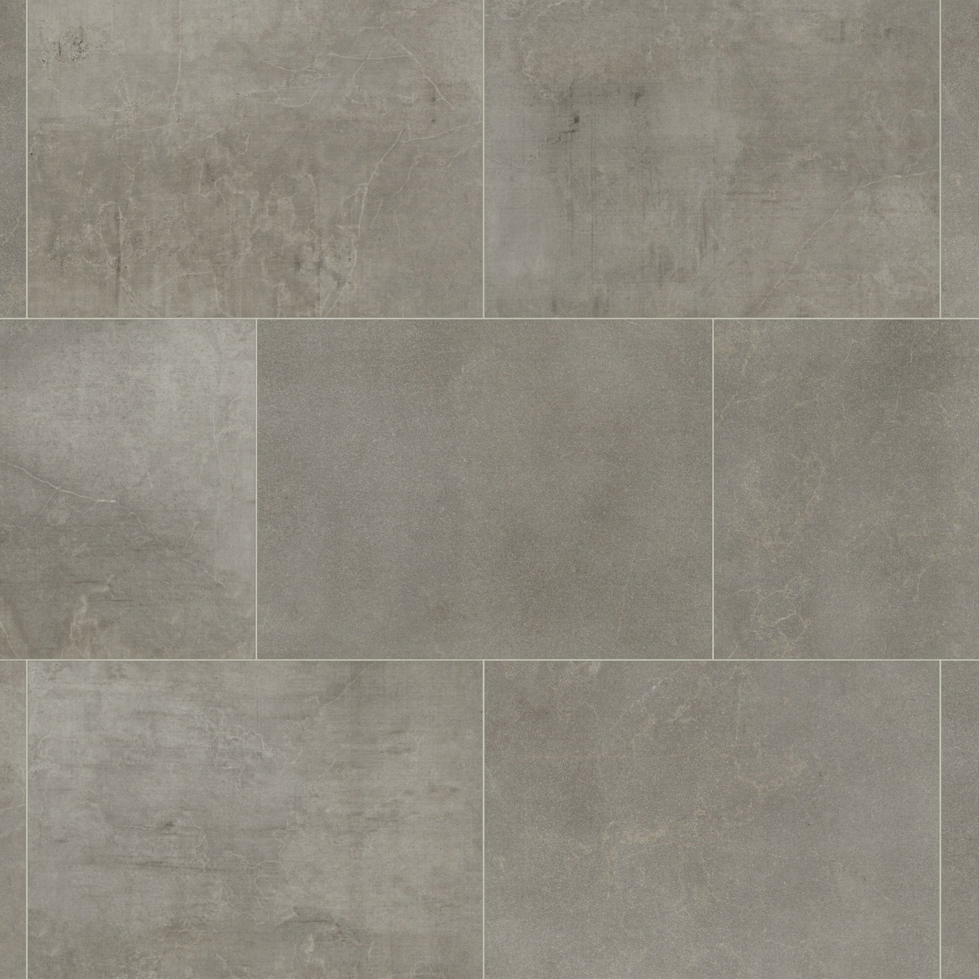 OPUS | TILE