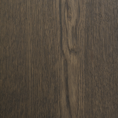 EURO SERIES OIL | STANDARD | RUSTIC