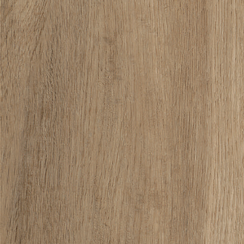 AFFINITY VINYL PLANK