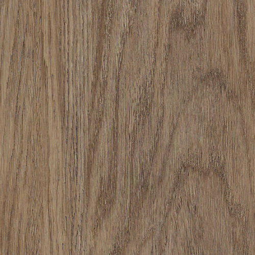 AFFINITY VINYL PLANK