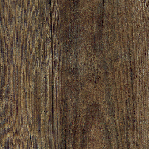 AFFINITY VINYL PLANK