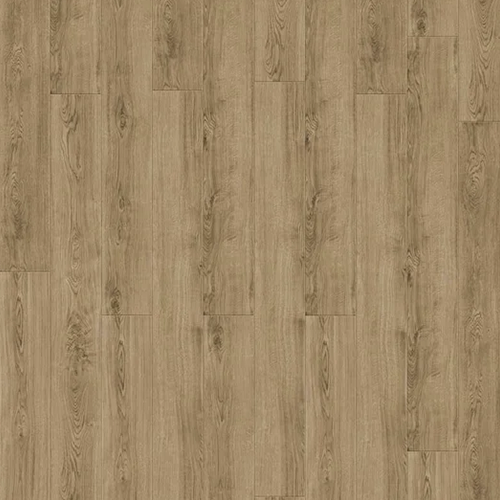 SIMPLAY | VINYL PLANK | WIDE