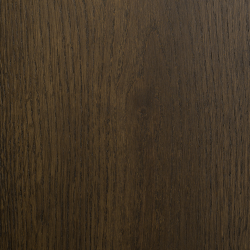 EURO SERIES OIL | STANDARD | RUSTIC