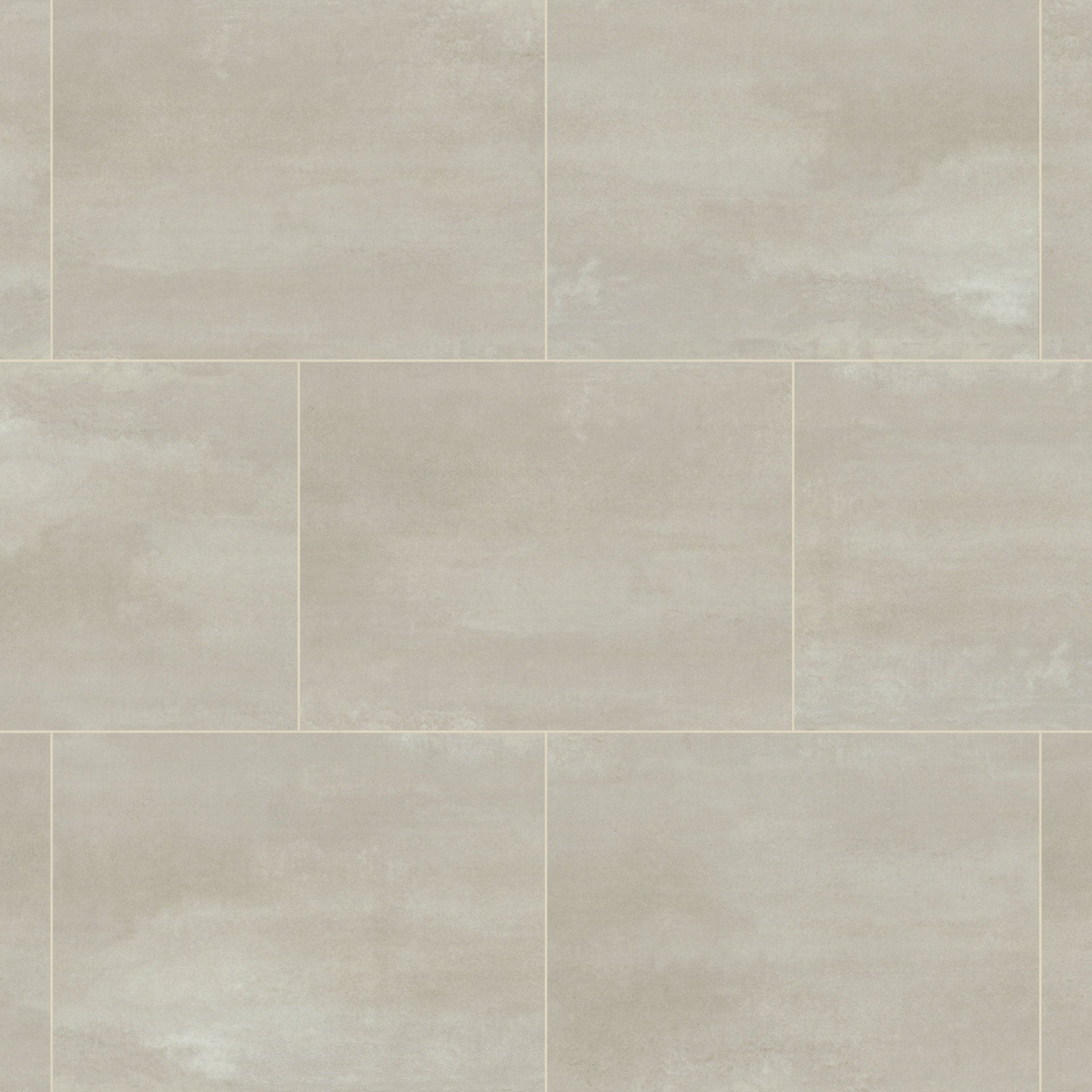 OPUS | TILE