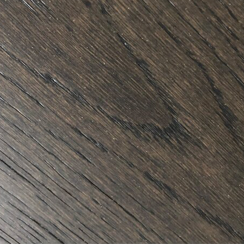 EUROPEAN OAK LACQUER | STANDARD