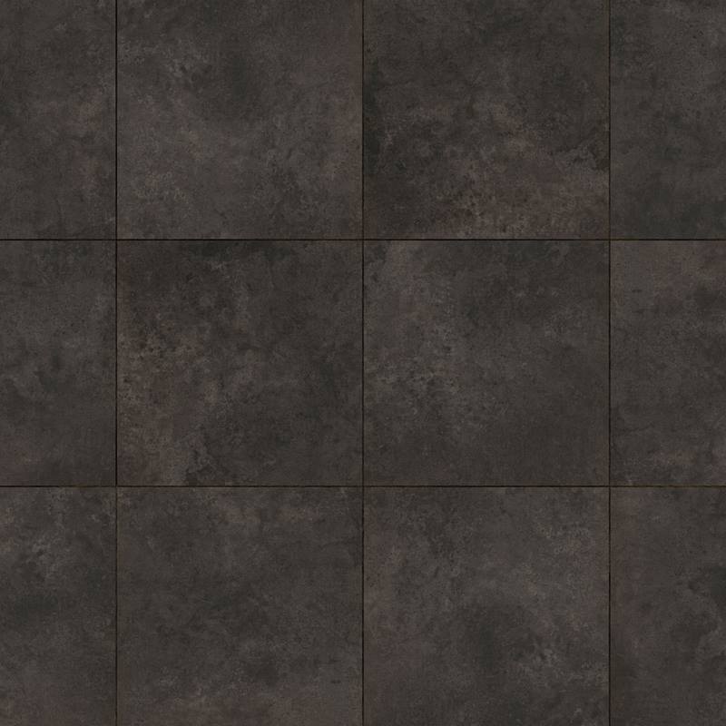 OPUS | TILE