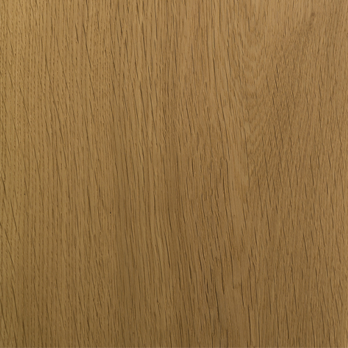 EURO SERIES OIL | STANDARD | RUSTIC