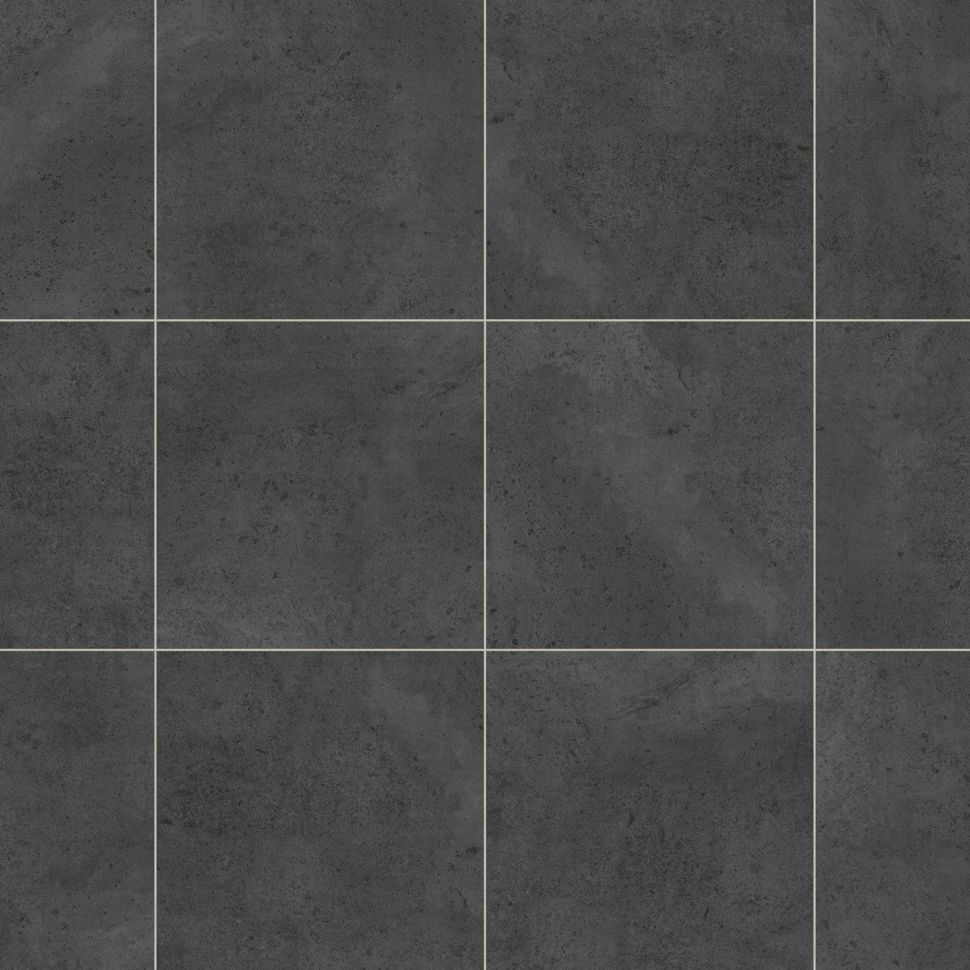 OPUS | TILE