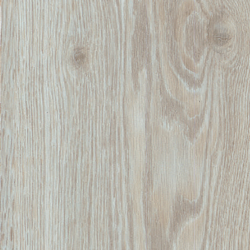 AFFINITY VINYL PLANK