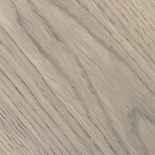 EUROPEAN OAK LACQUER | STANDARD