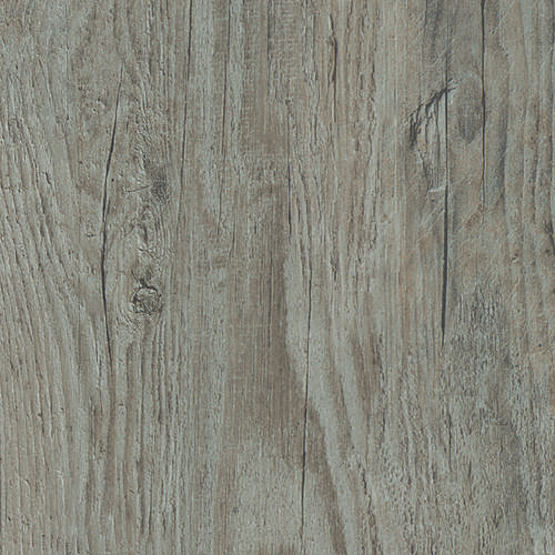 AFFINITY VINYL PLANK