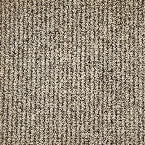 SOFTER SISAL