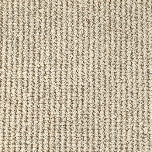 SOFTER SISAL