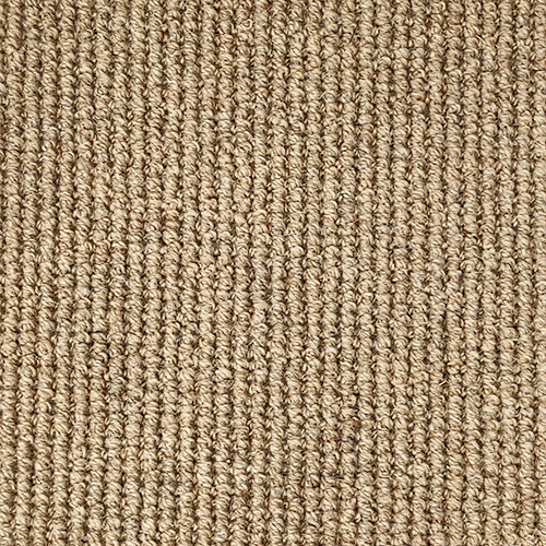 SOFTER SISAL