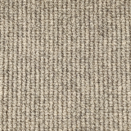 SOFTER SISAL