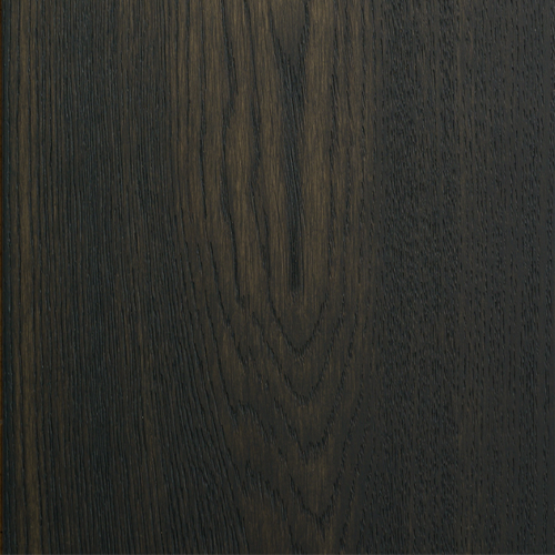 EURO SERIES OIL | STANDARD | RUSTIC